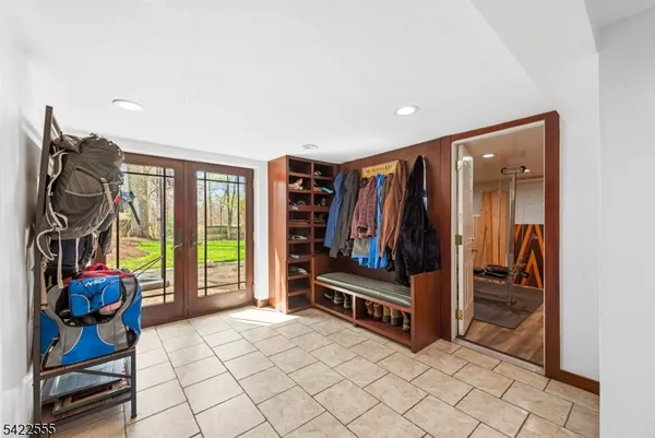 $995,000 | 106 Dogwood Drive, Oakland, NJ 07436