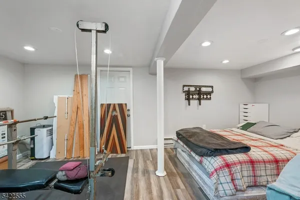 $995,000 | 106 Dogwood Drive, Oakland, NJ 07436