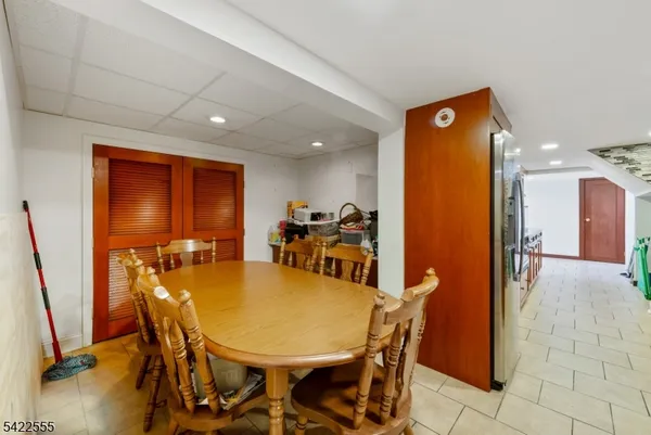 $995,000 | 106 Dogwood Drive, Oakland, NJ 07436