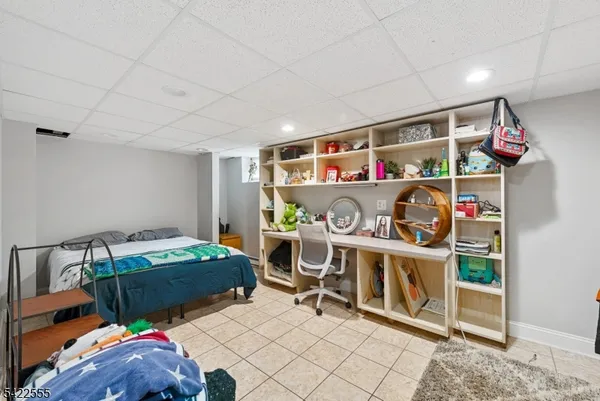 $995,000 | 106 Dogwood Drive, Oakland, NJ 07436