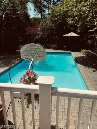 $995,000 | 106 Dogwood Drive, Oakland, NJ 07436