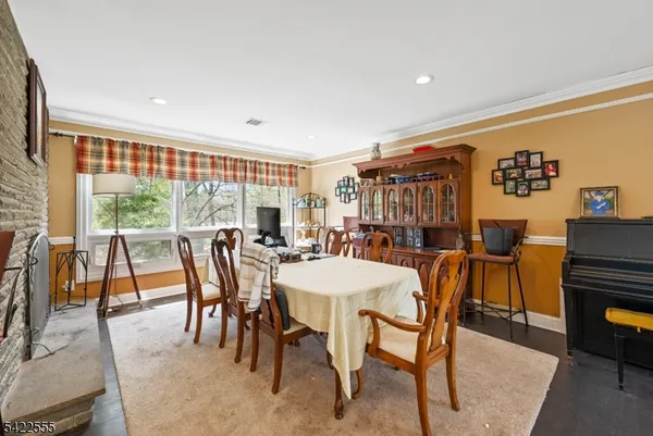 $995,000 | 106 Dogwood Drive, Oakland, NJ 07436