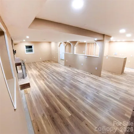 $395,000 | 510 4th Avenue Northeast, Conover, NC 28613