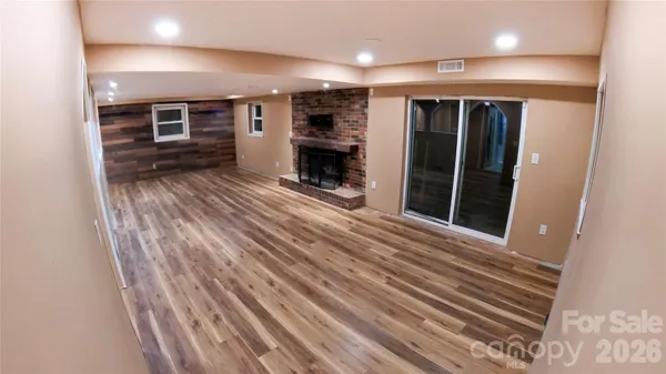 $395,000 | 510 4th Avenue Northeast, Conover, NC 28613