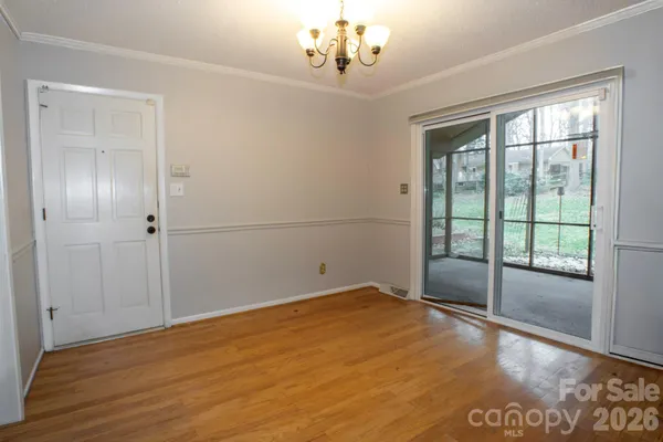 $395,000 | 510 4th Avenue Northeast, Conover, NC 28613