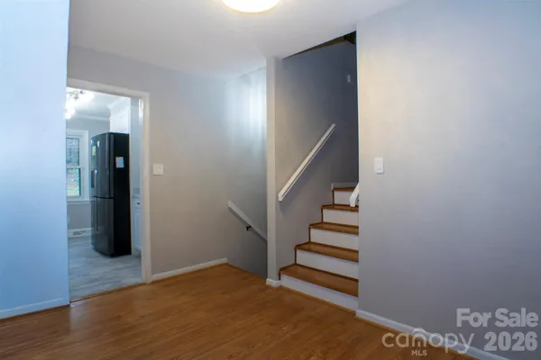 $395,000 | 510 4th Avenue Northeast, Conover, NC 28613