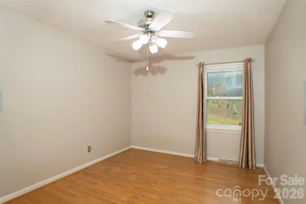 $395,000 | 510 4th Avenue Northeast, Conover, NC 28613