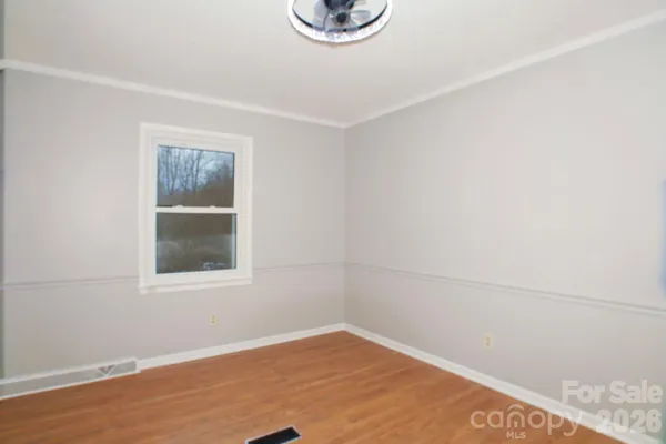 $395,000 | 510 4th Avenue Northeast, Conover, NC 28613