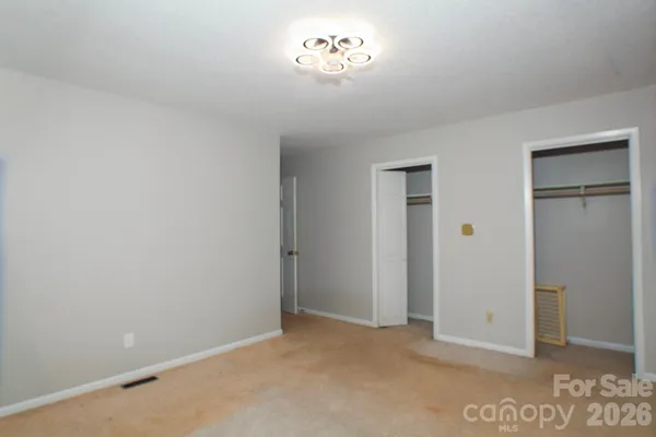 $395,000 | 510 4th Avenue Northeast, Conover, NC 28613