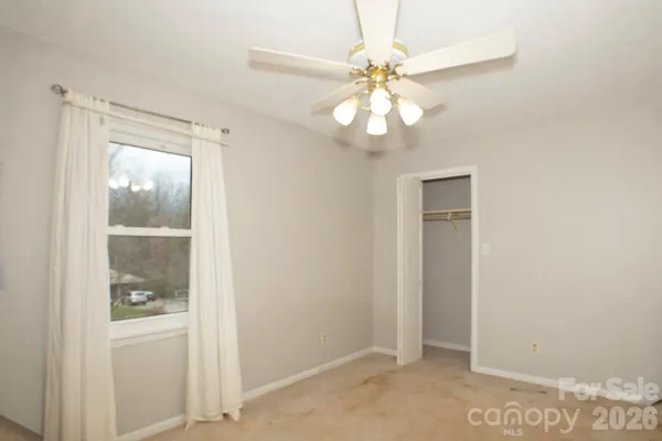 $395,000 | 510 4th Avenue Northeast, Conover, NC 28613