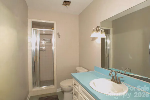 $395,000 | 510 4th Avenue Northeast, Conover, NC 28613