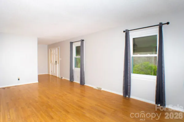 $395,000 | 510 4th Avenue Northeast, Conover, NC 28613