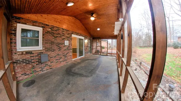 $395,000 | 510 4th Avenue Northeast, Conover, NC 28613