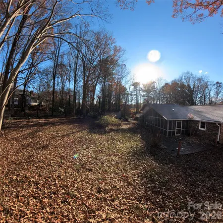 $395,000 | 510 4th Avenue Northeast, Conover, NC 28613