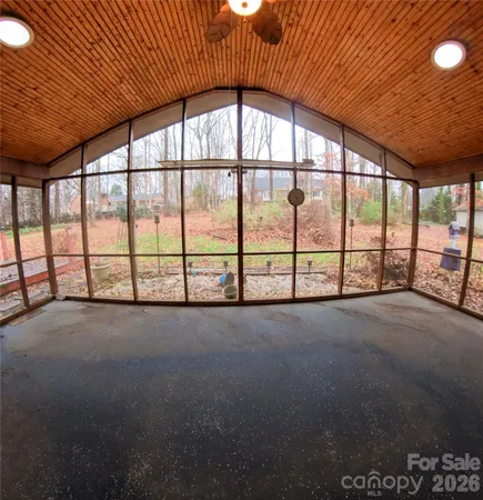 $395,000 | 510 4th Avenue Northeast, Conover, NC 28613