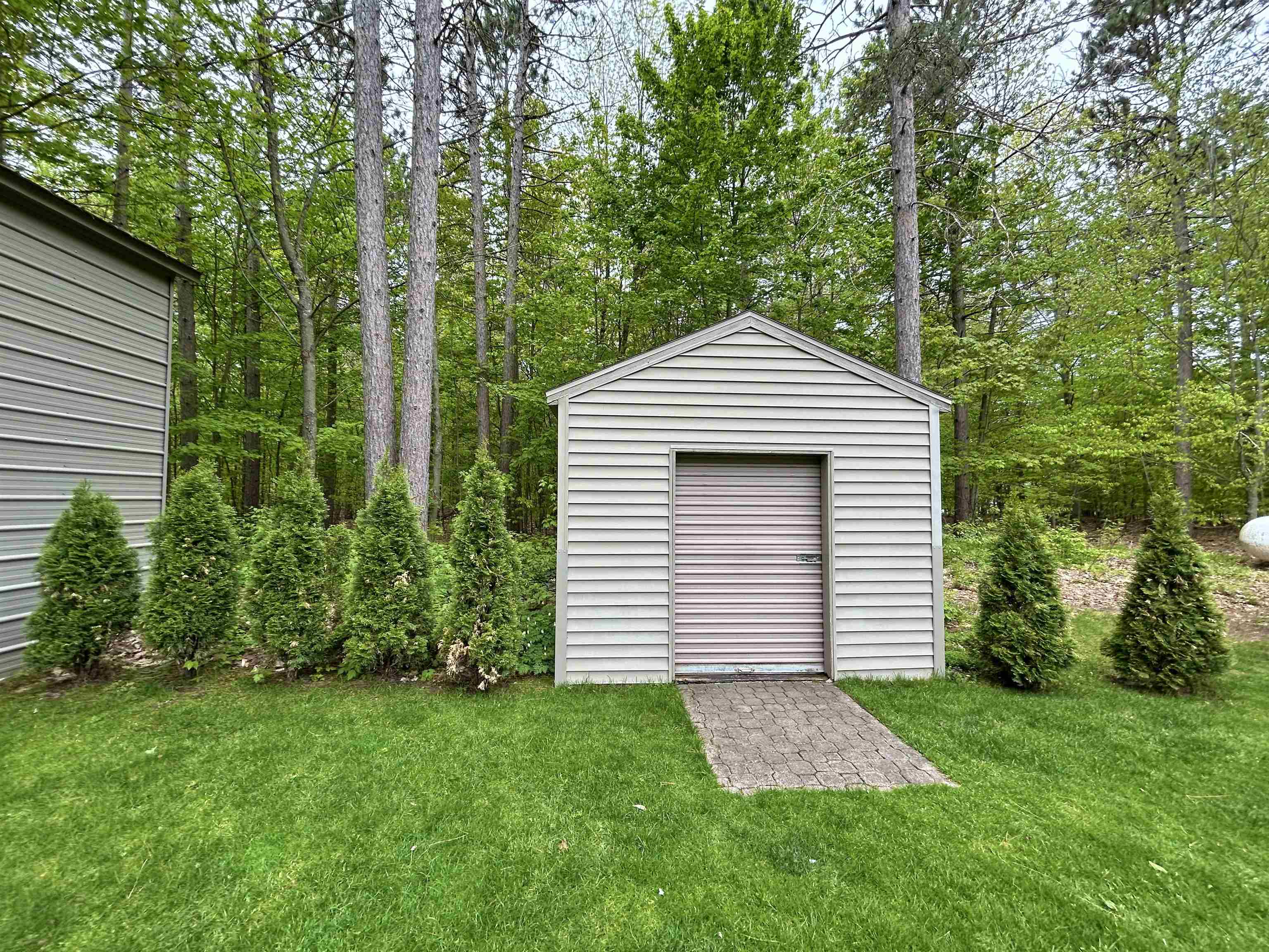 18706 Cedar Run Road Traverse City, MI 49684 - Photo 18 of 76 Gallery Image 18