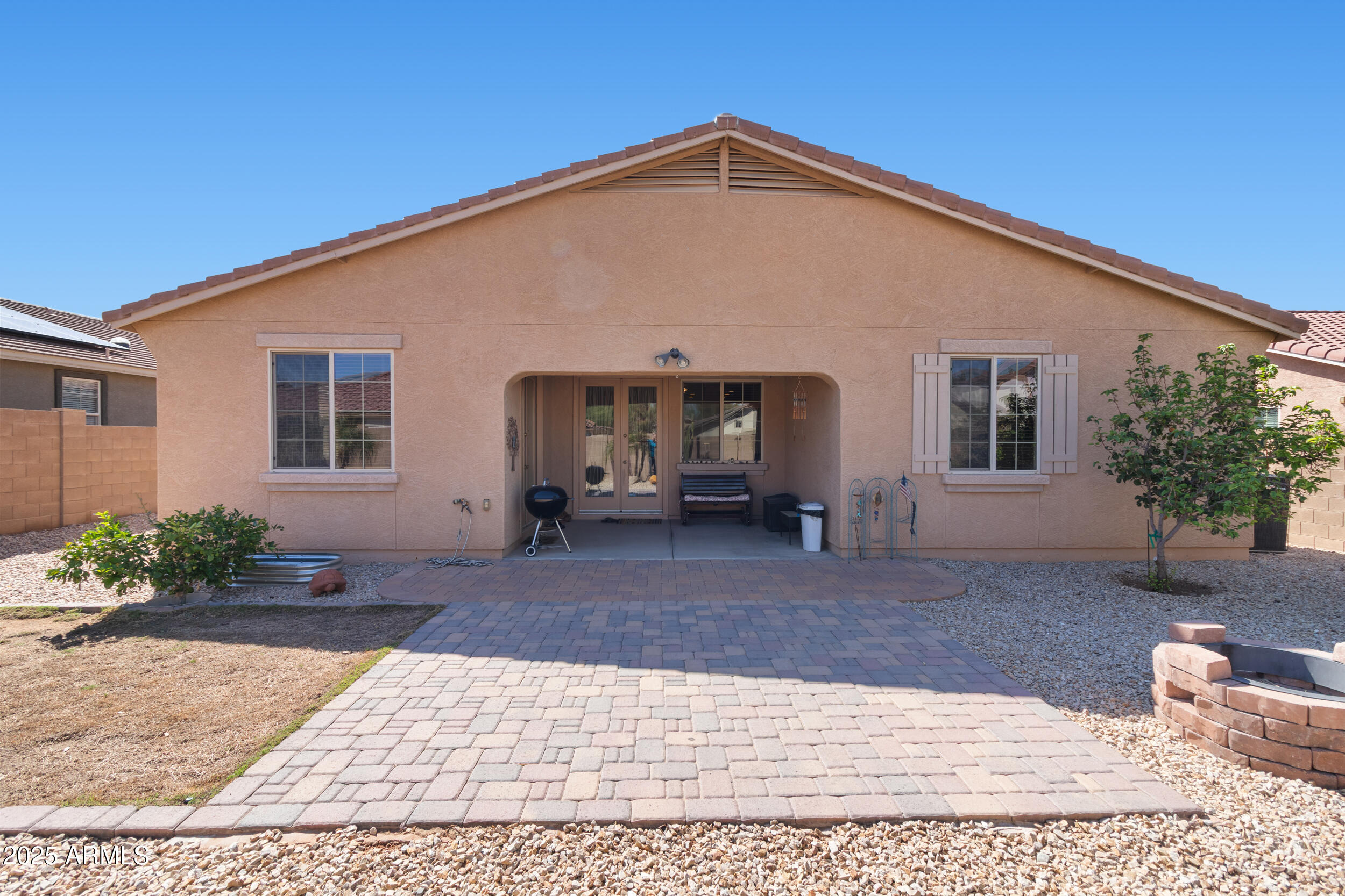 17412 West Bajada Road Surprise, AZ 85387 - Photo 15 of 19 Gallery Image 15