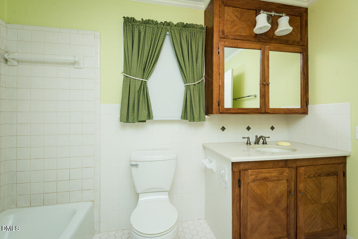 1772 Miles Chapel Road Mebane, NC 27302 - Photo 14 of 30