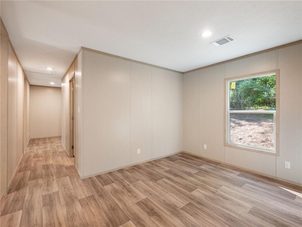 3037 Fowler Road Gainesville, GA 30501 - Photo 29 of 50
