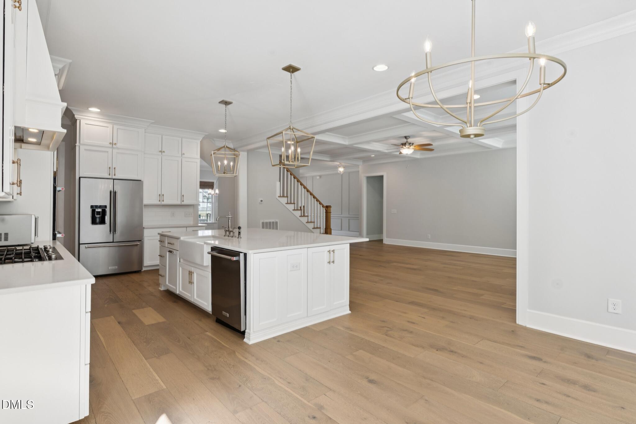 3804 Sleepy Brook Lane Raleigh, NC 27606 - Photo 30 of 99 DSC07173