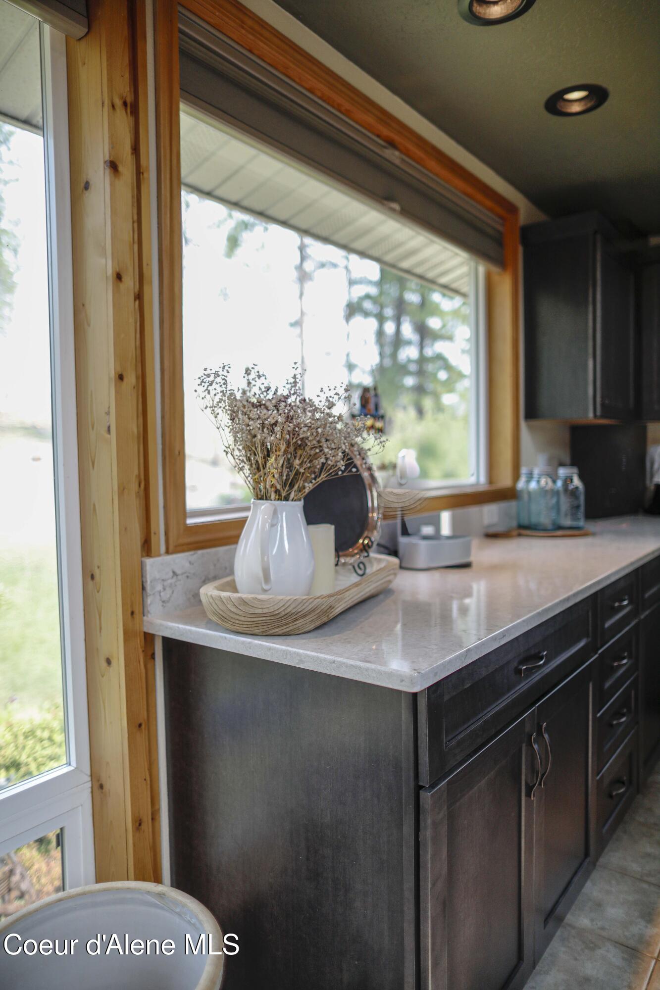 483 Paradise Road Pinehurst, ID 83850 - Photo 23 of 81 new-28