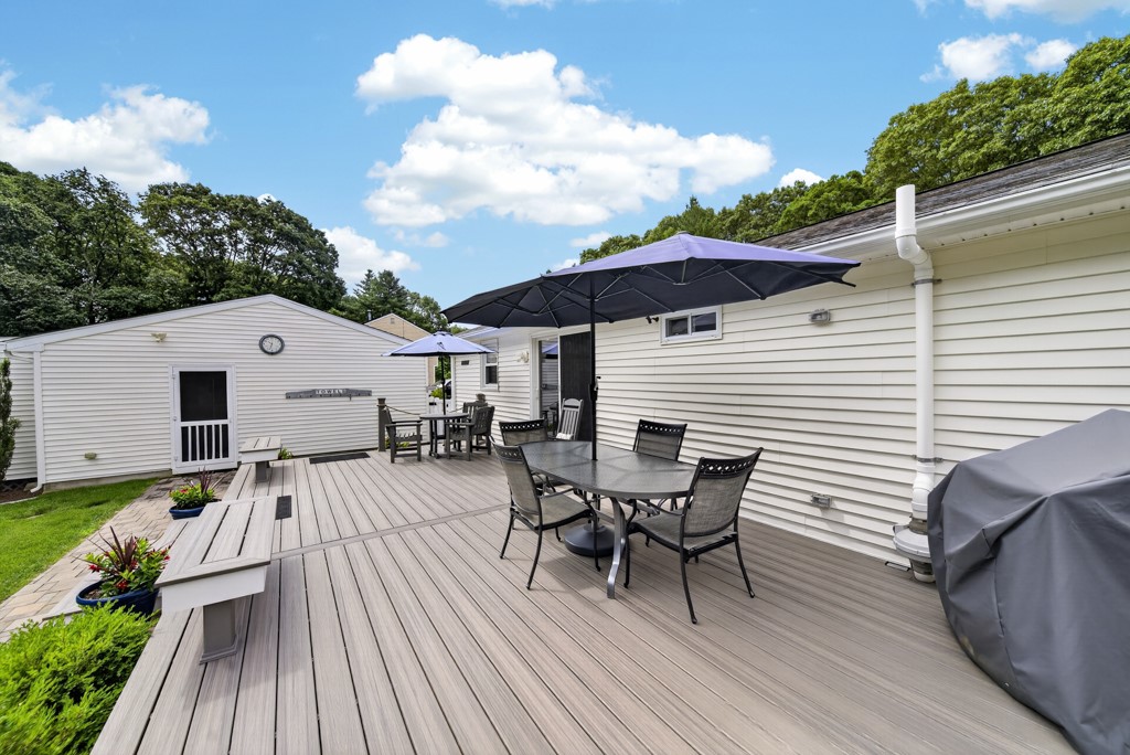 151 Signal Rock Road North Kingstown, RI 02852 - Photo 27 of 49 Gallery Image 27