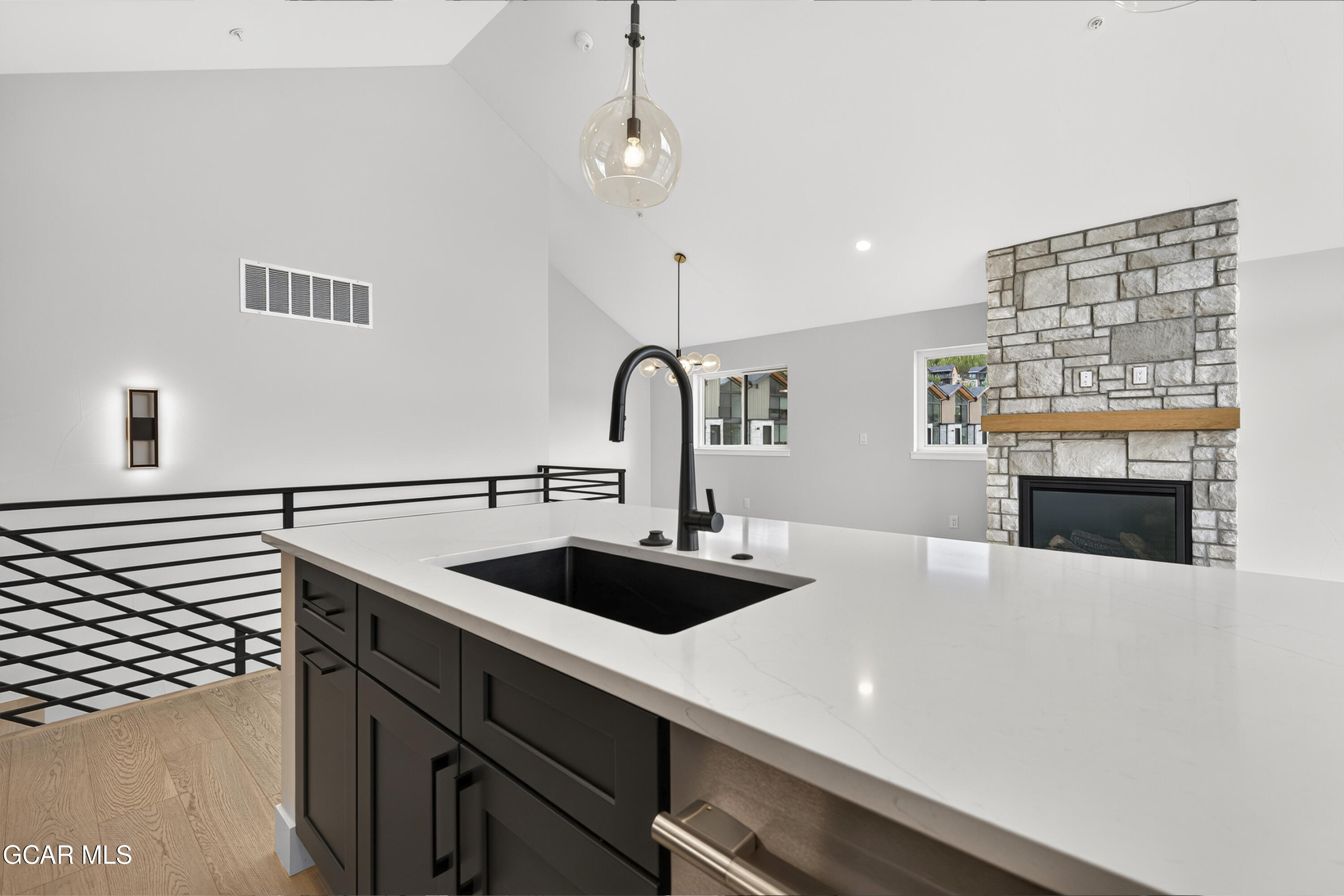 101 Wheeler Road Winter Park, CO 80482 - Photo 15 of 51 11