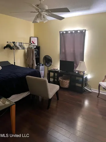 $284,900 | 3603 Miles Lane, Ocean Springs, MS 39564