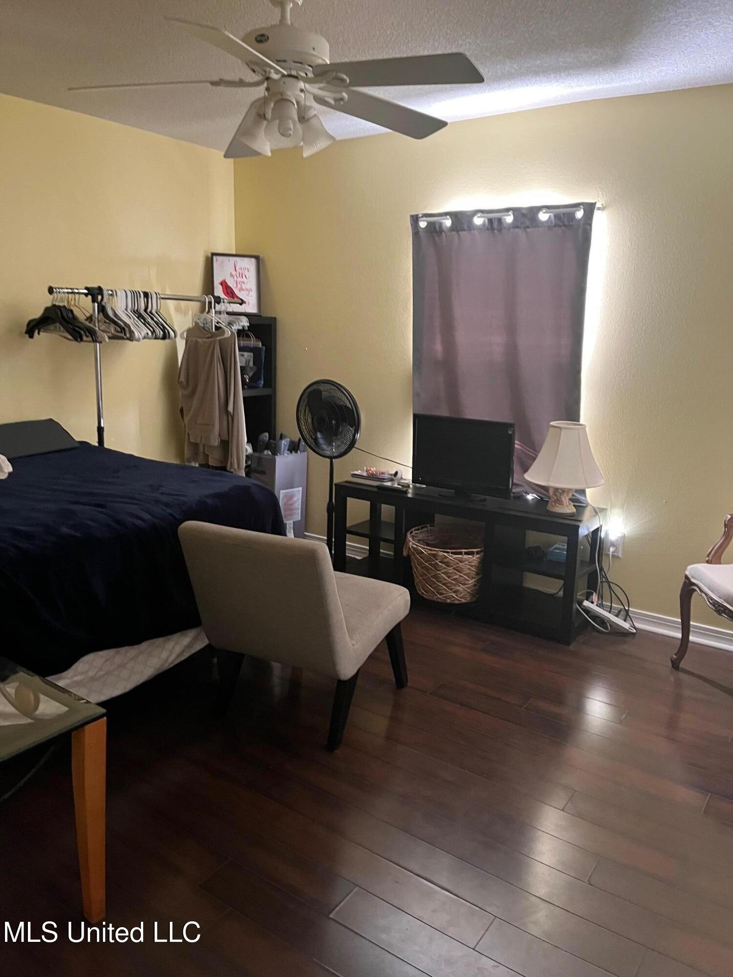 3603 Miles Lane Ocean Springs, MS 39564 - Photo 12 of 15 3603MILES-BED4-2