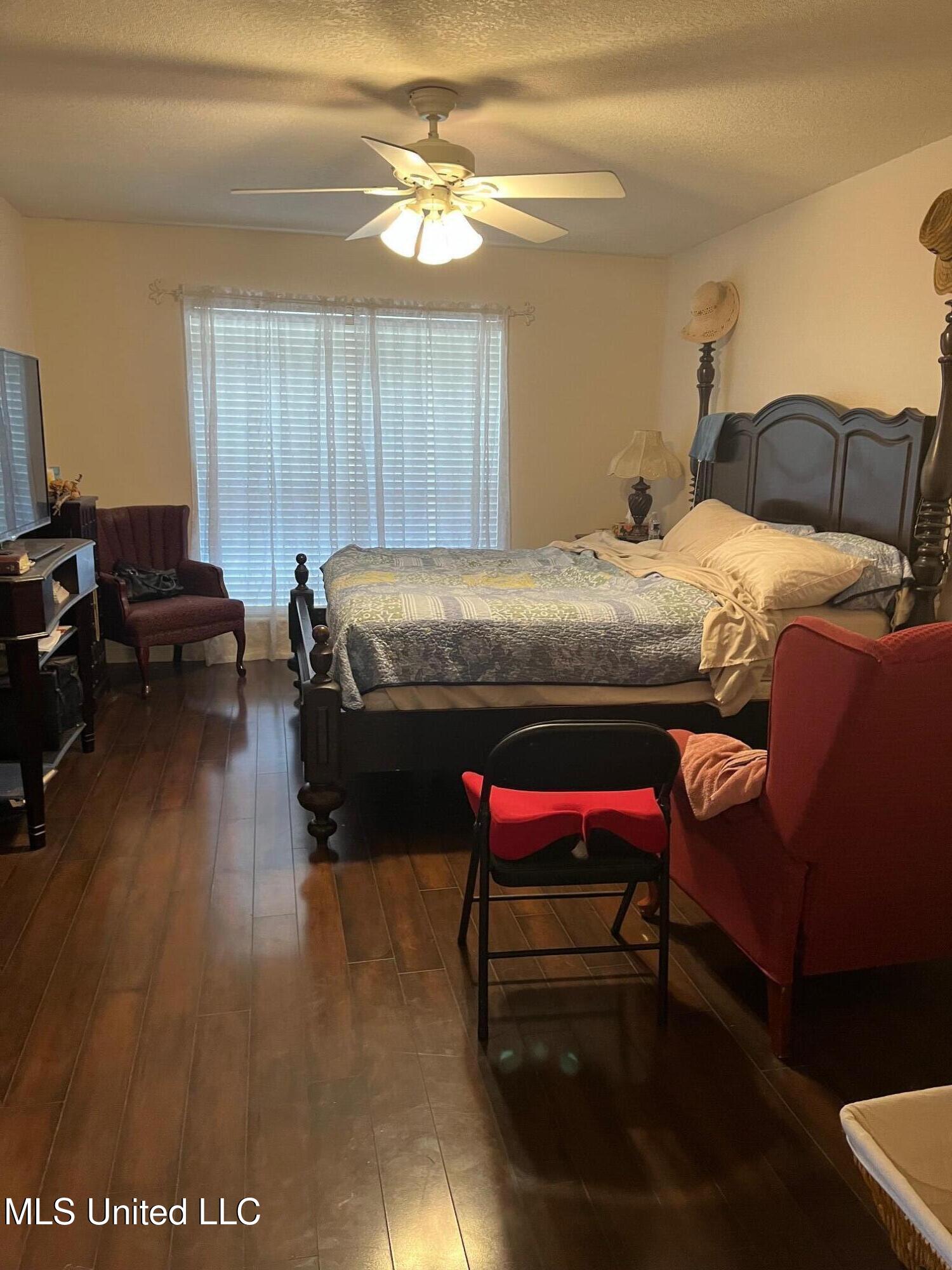 3603 Miles Lane Ocean Springs, MS 39564 - Photo 13 of 15 3603MILES-BED1-2+