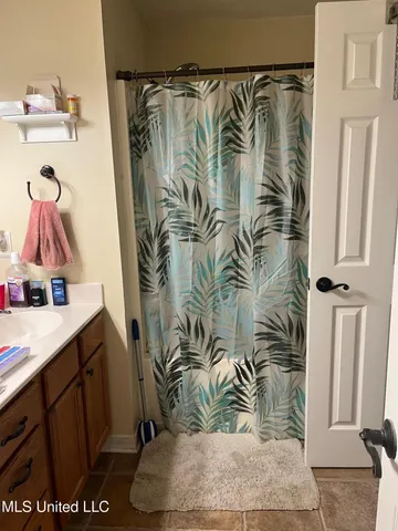 $284,900 | 3603 Miles Lane, Ocean Springs, MS 39564