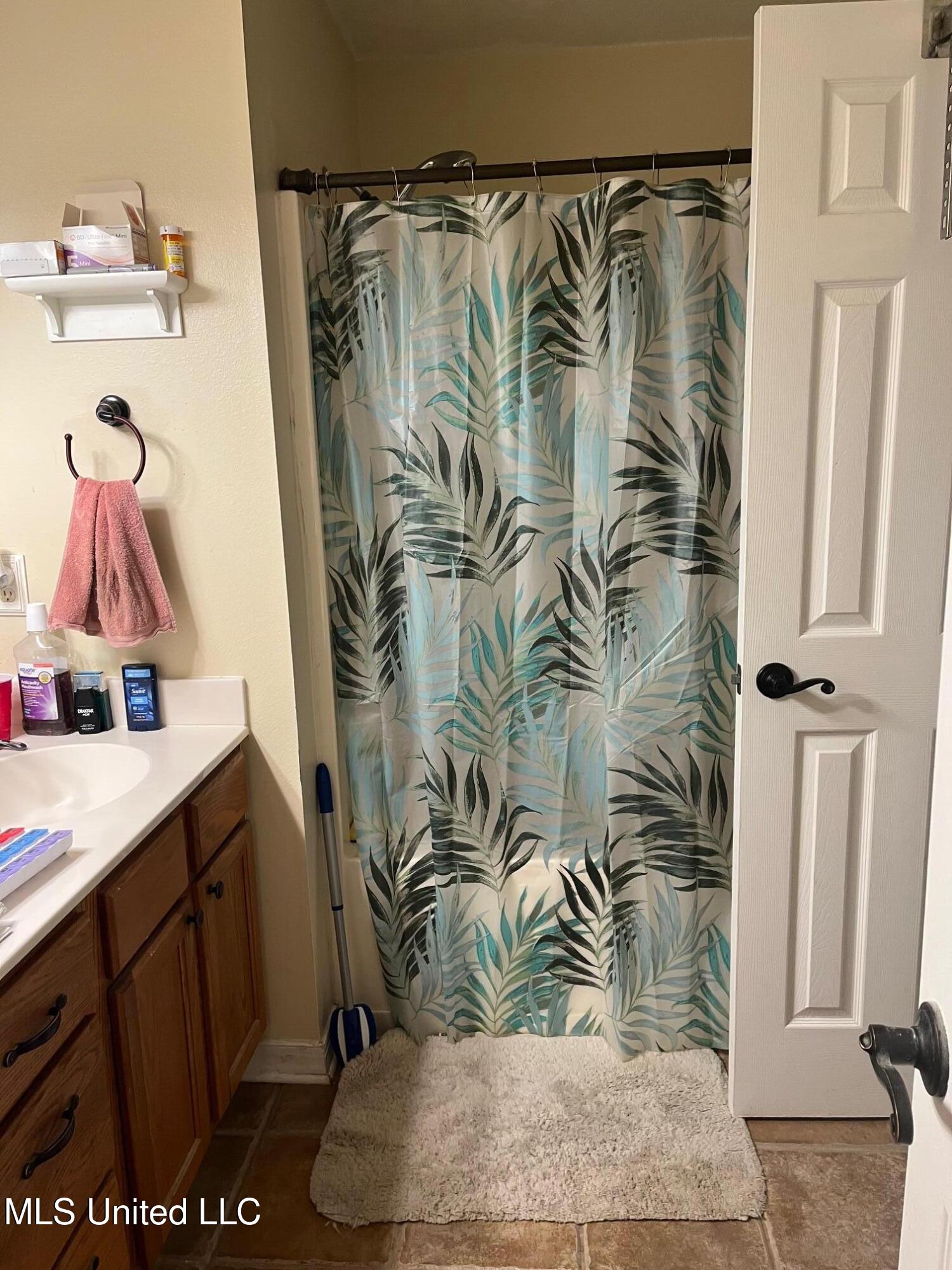 3603 Miles Lane Ocean Springs, MS 39564 - Photo 14 of 15 3603MILES-BATH2+