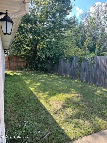 $284,900 | 3603 Miles Lane, Ocean Springs, MS 39564