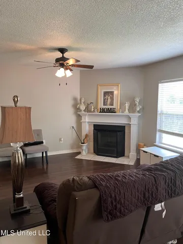 $284,900 | 3603 Miles Lane, Ocean Springs, MS 39564