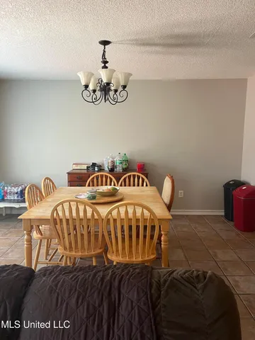 $284,900 | 3603 Miles Lane, Ocean Springs, MS 39564