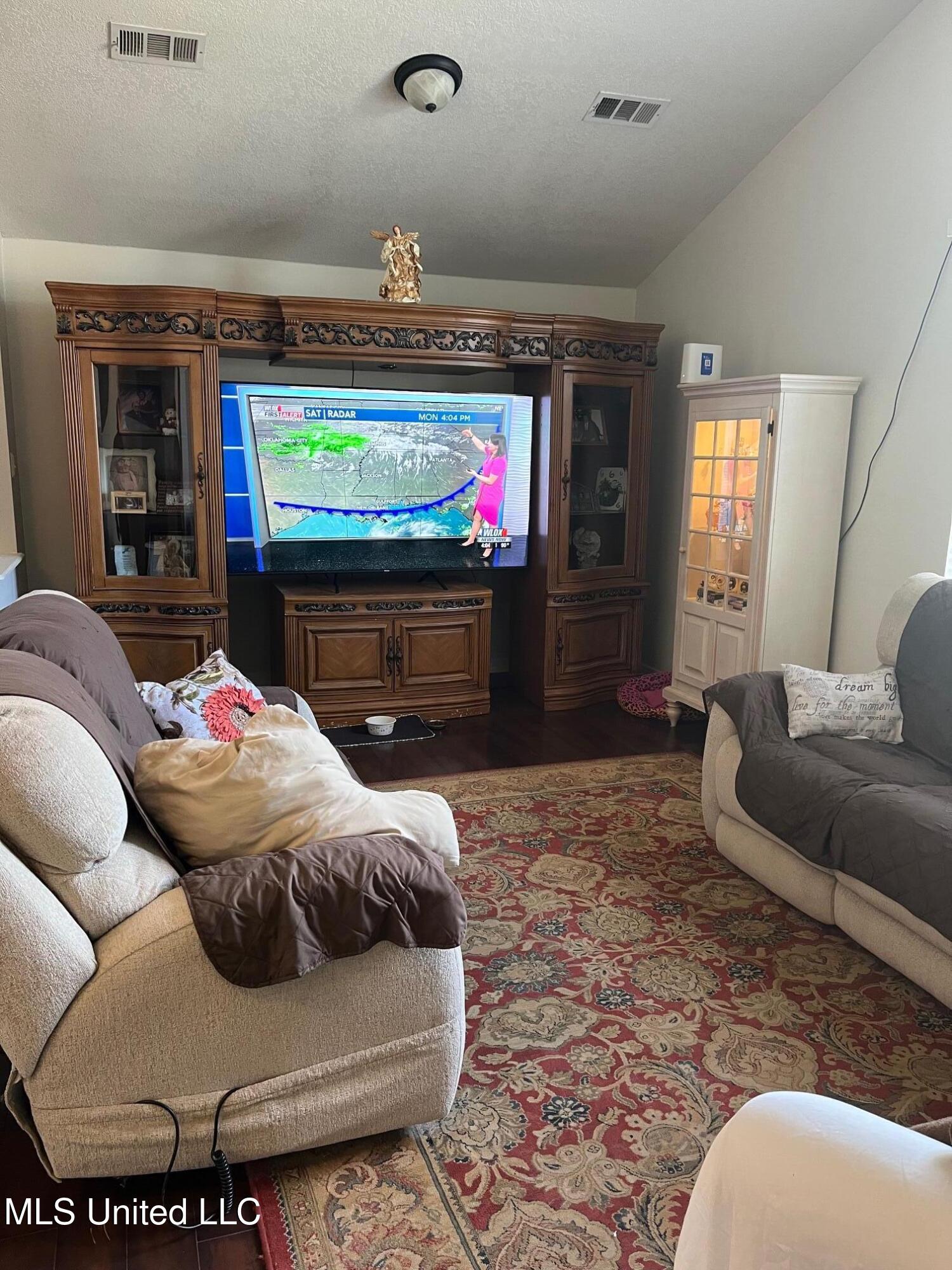 3603 Miles Lane Ocean Springs, MS 39564 - Photo 5 of 15 3603MILES-FAM RM2