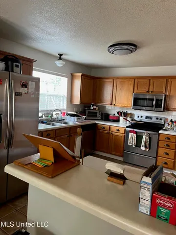 $284,900 | 3603 Miles Lane, Ocean Springs, MS 39564