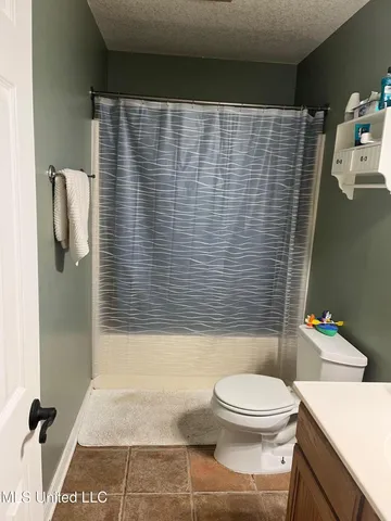 $284,900 | 3603 Miles Lane, Ocean Springs, MS 39564