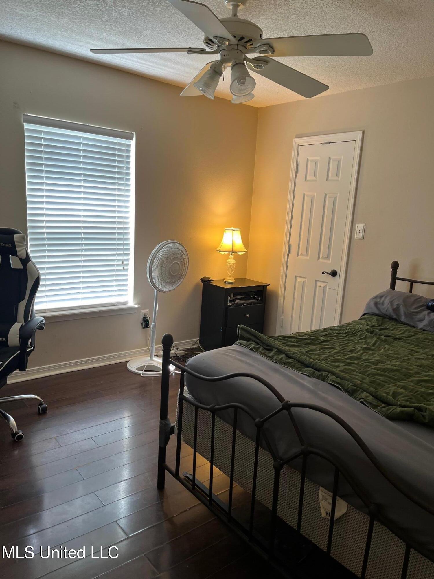 3603 Miles Lane Ocean Springs, MS 39564 - Photo 10 of 15 3603MILES-BED2