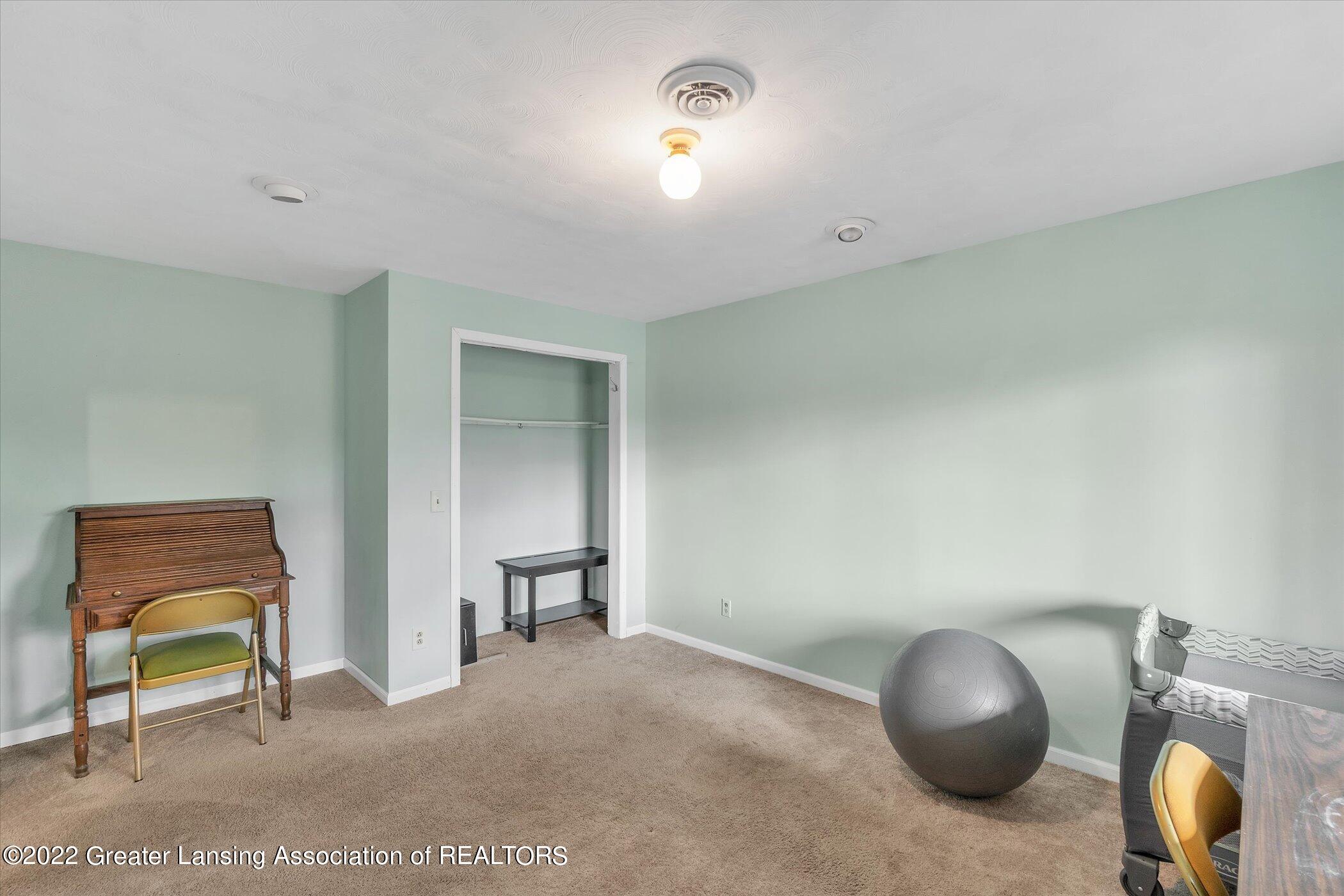 4301 West Lansing Road Perry, MI 48872 - Photo 41 of 61 42-4301-W-Lansing-Rd-WindowStill-Real-Es