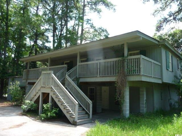 12 Pine Island Road Bluffton, SC 29910 - Photo 1 of 20 Primary Photo