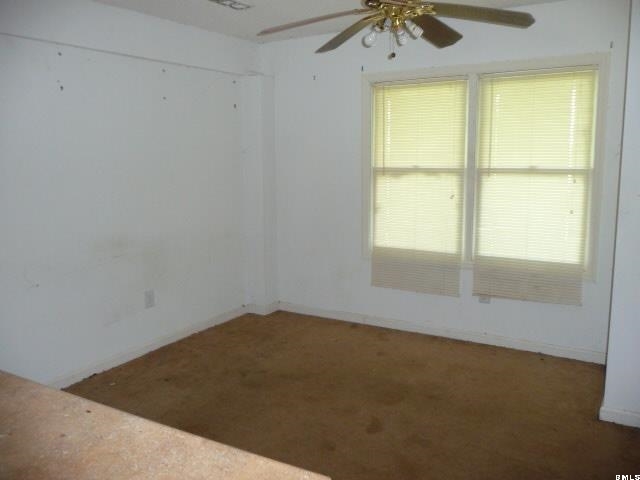 12 Pine Island Road Bluffton, SC 29910 - Photo 11 of 20 Additional Photo
