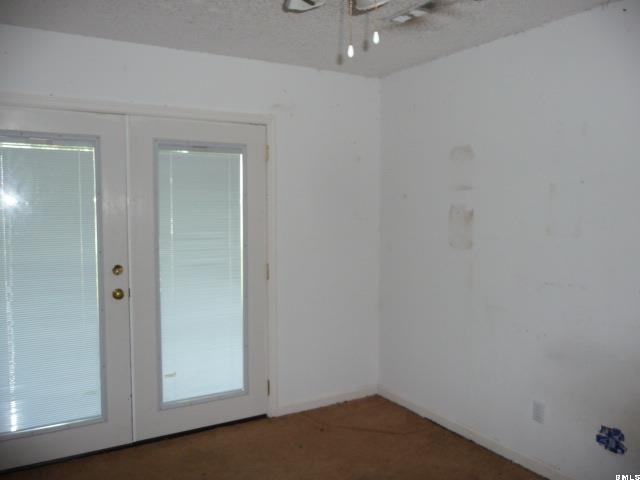 12 Pine Island Road Bluffton, SC 29910 - Photo 12 of 20 Additional Photo