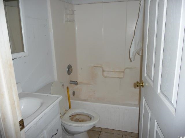12 Pine Island Road Bluffton, SC 29910 - Photo 13 of 20 Additional Photo