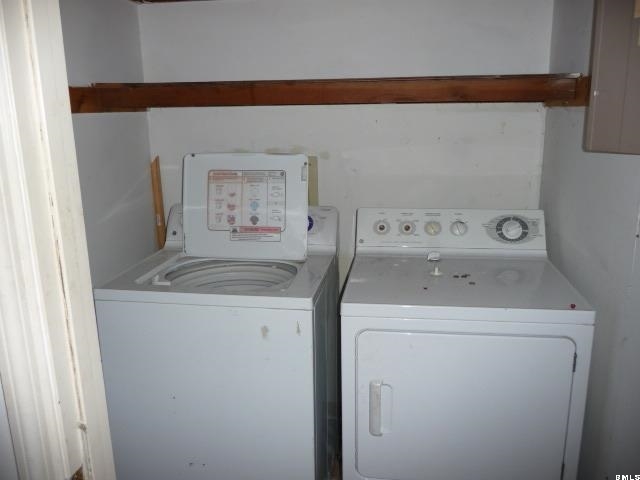 12 Pine Island Road Bluffton, SC 29910 - Photo 15 of 20 Additional Photo