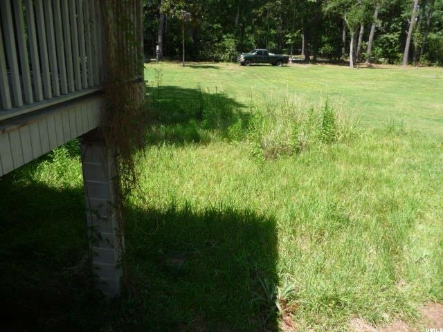 12 Pine Island Road Bluffton, SC 29910 - Photo 16 of 20 Additional Photo