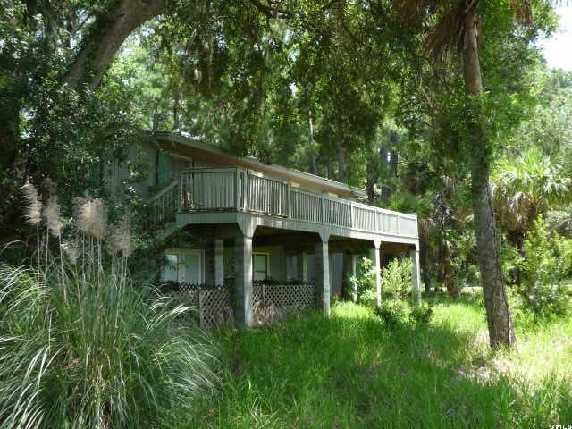 12 Pine Island Road Bluffton, SC 29910 - Photo 17 of 20 Additional Photo
