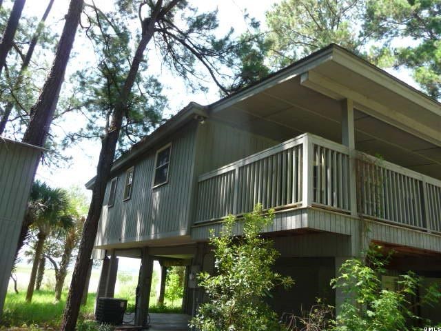 12 Pine Island Road Bluffton, SC 29910 - Photo 19 of 20 Additional Photo