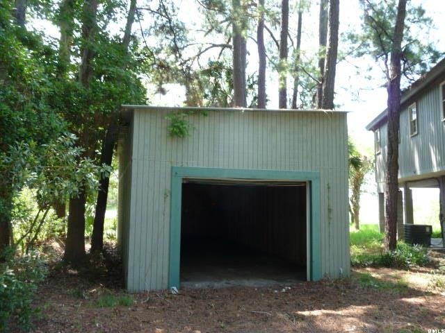 12 Pine Island Road Bluffton, SC 29910 - Photo 20 of 20 Additional Photo