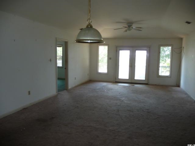 12 Pine Island Road Bluffton, SC 29910 - Photo 2 of 20 Additional Photo